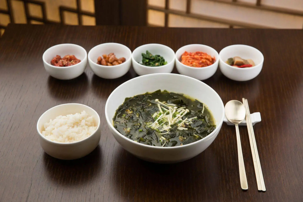 Shin Shin Hotel Jeju Airport