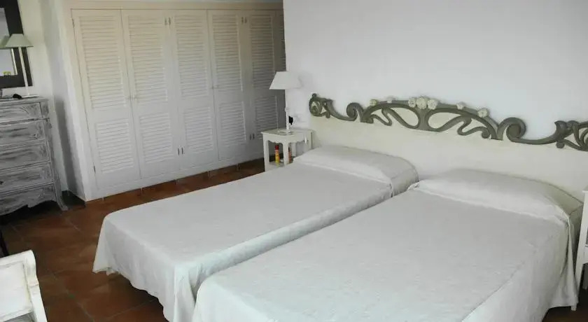 Villa Emilia