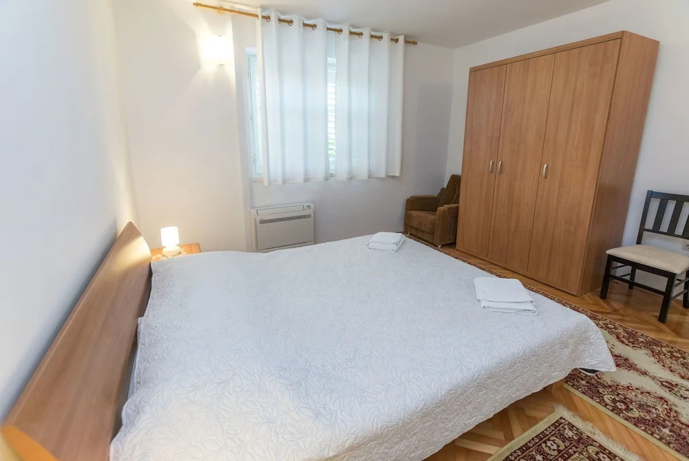 Apartment Linda