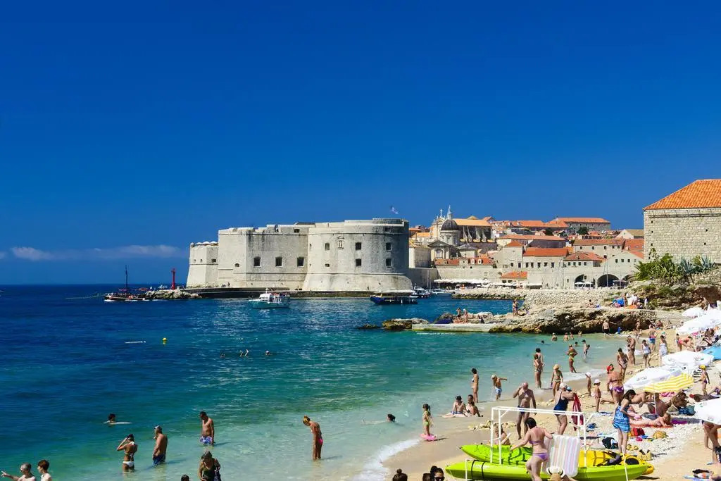 Apartman Antonio
