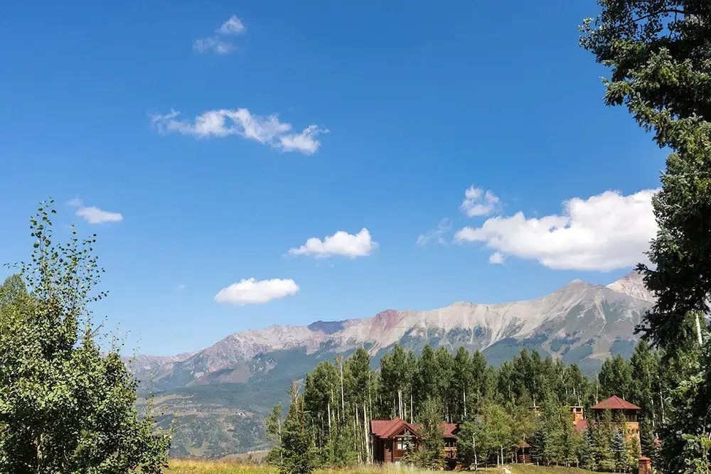 Palmyra Pines - 4 Br Home