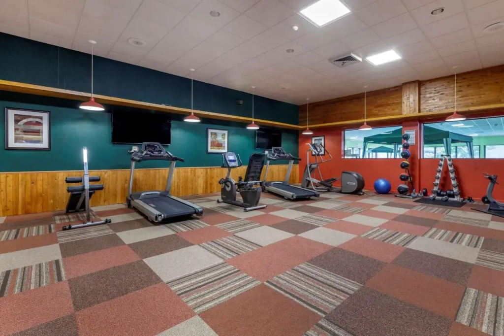 Days Inn Escanaba