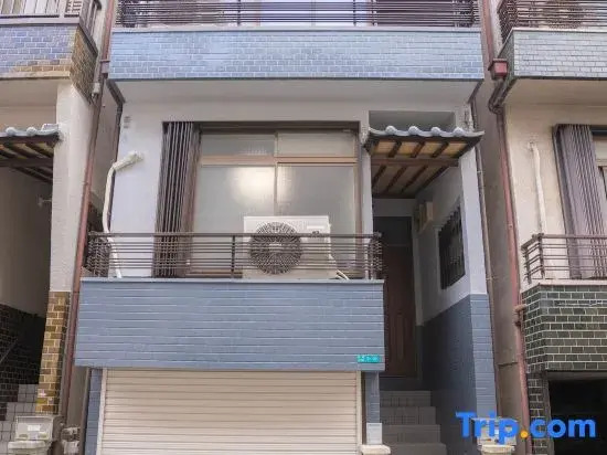 BGO Ichioka3