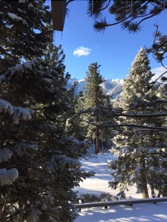 154 Premium Condominium 2 Bedrooms 2 Bathrooms Condo
