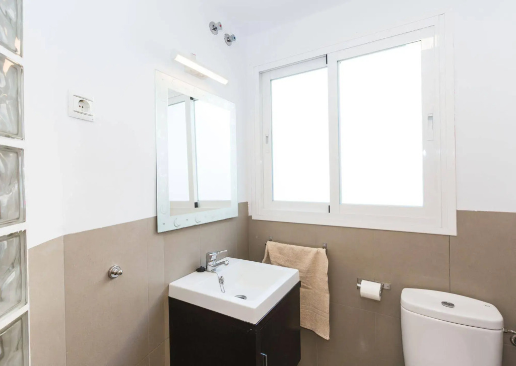 Suncity Apartamentos Cobertizo