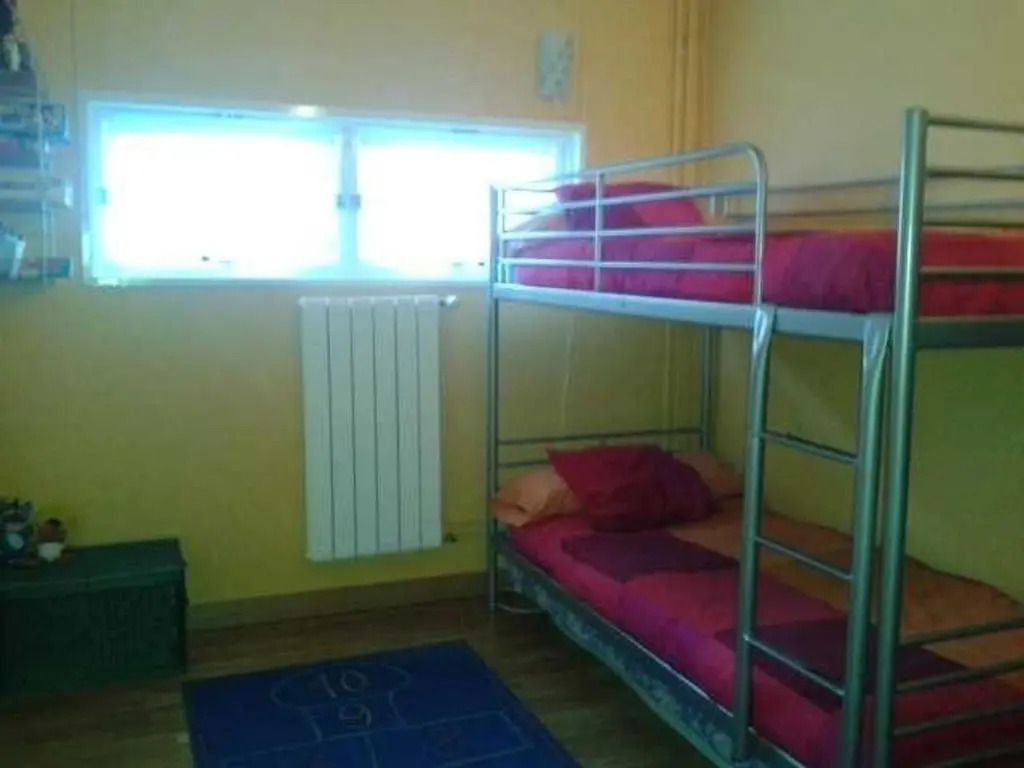 Appartement La Mongie, 2 pièces, 6 personnes - FR-1-404-89