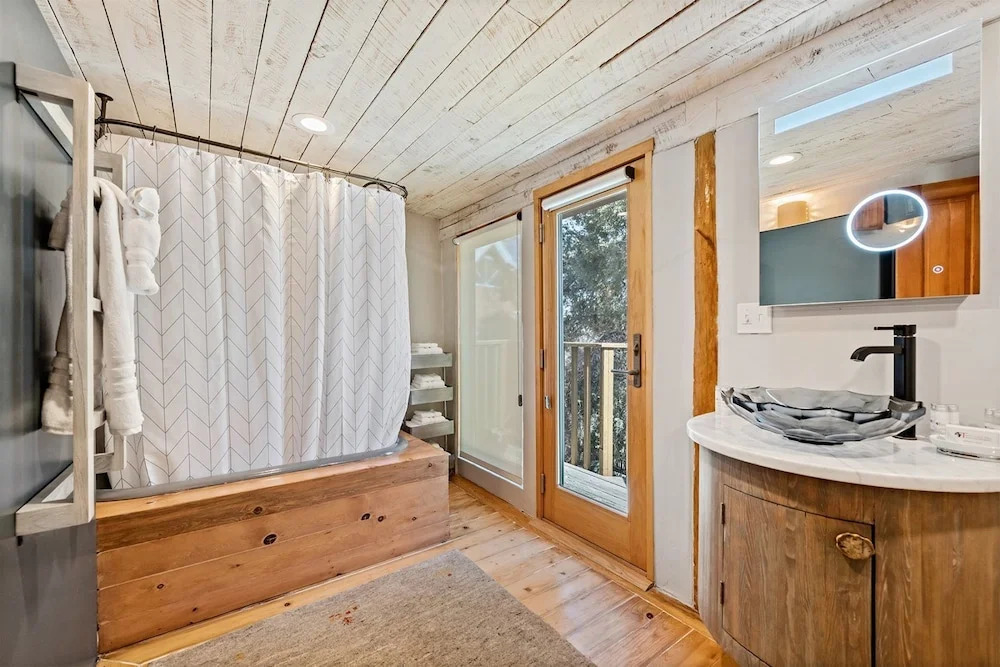 2BD Atalaya
