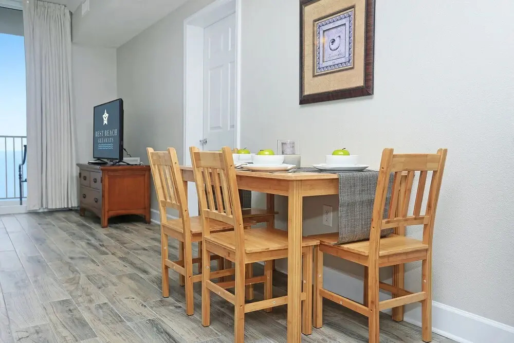 Tidewater 1809 627863 by RedAwning