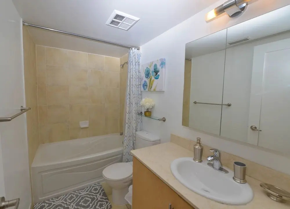 The Element by Sarkar Suites