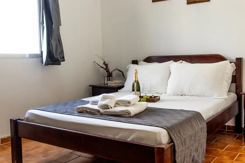 Apartamento Miro
