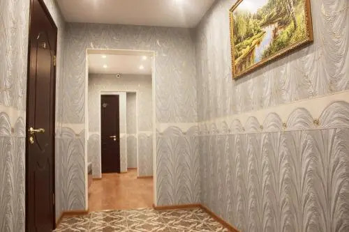 La Scala Krasnodonskaya