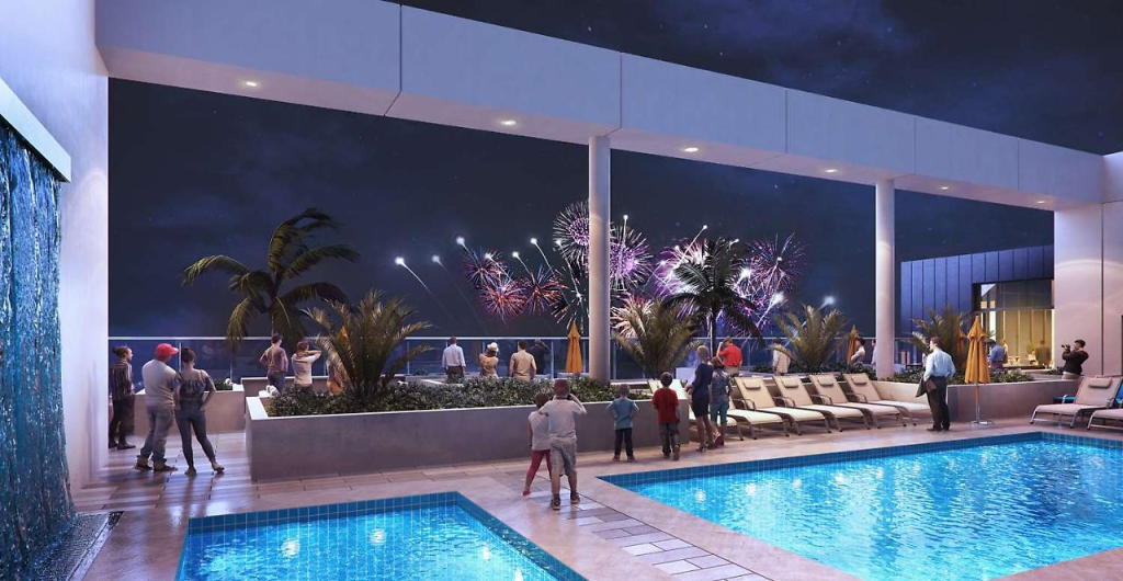 The Viv Hotel, Anaheim, a Tribute Portfolio Hotel
