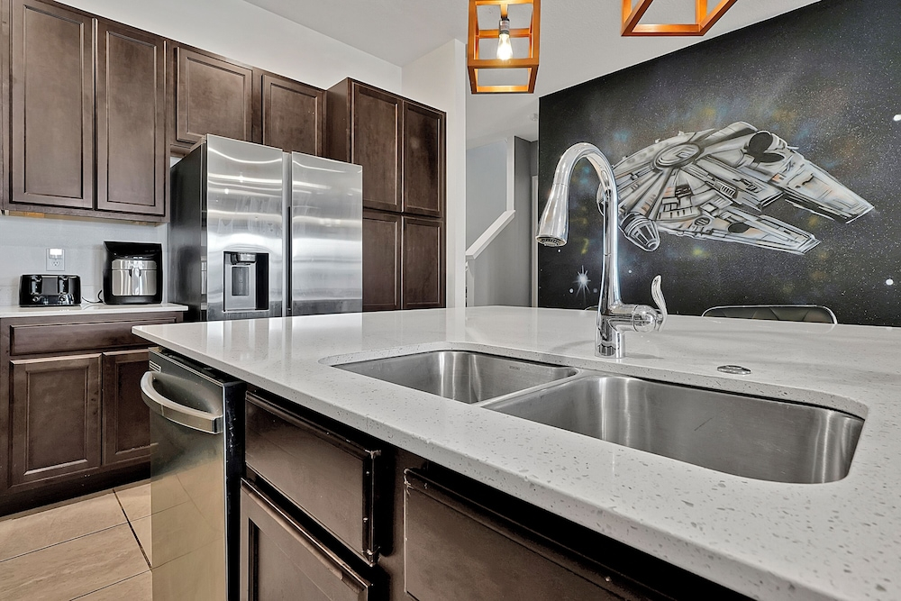 2496 Shanti Drive,kissimmee,12bed