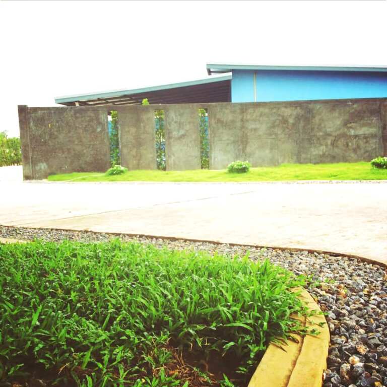 SB.Inn