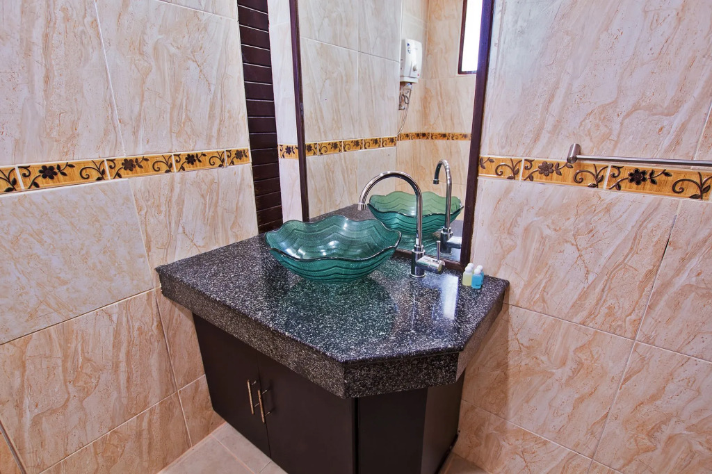 V Condominium Samui