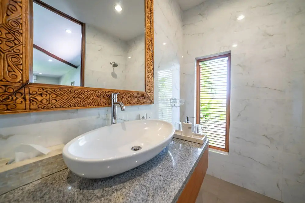 Villa Litera Canggu Bali