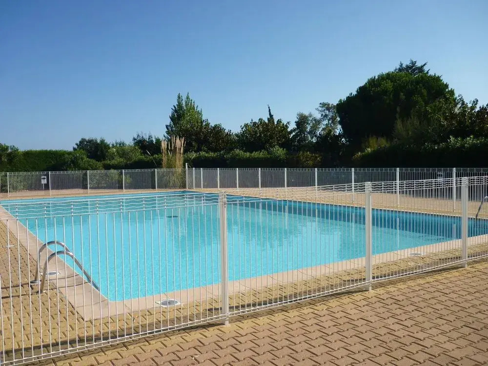 Les Jardins Du Golf - Mandelieu