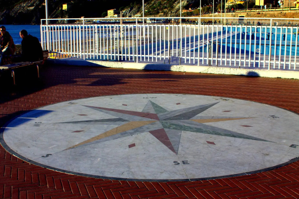 Case vacanze Miramare