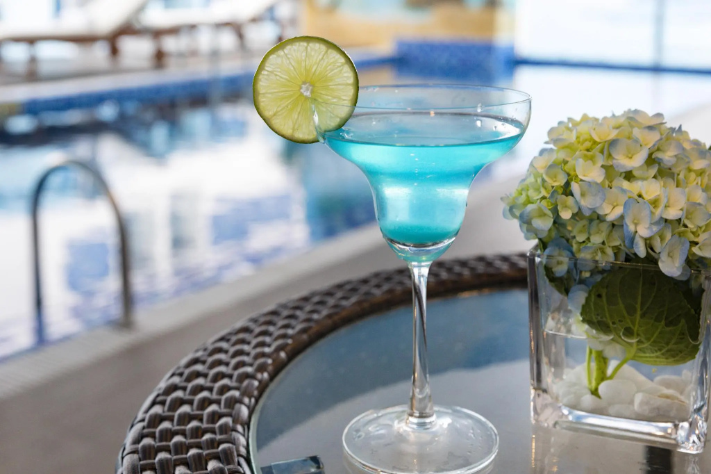 Lucky Sun Hotel Nha Trang Beach