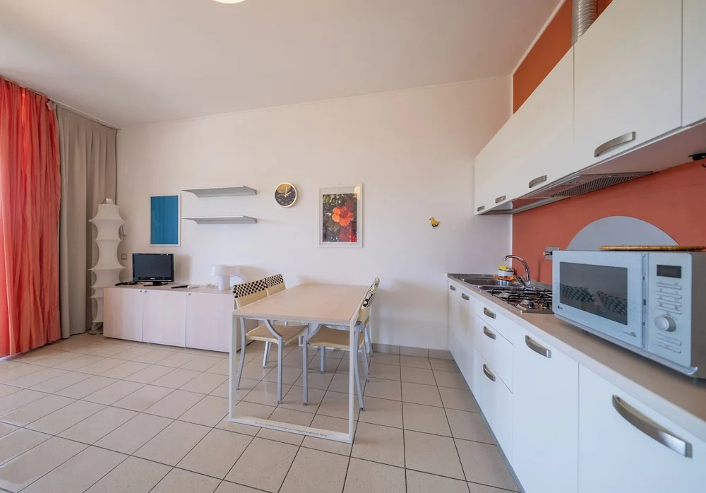 Residence Solidago