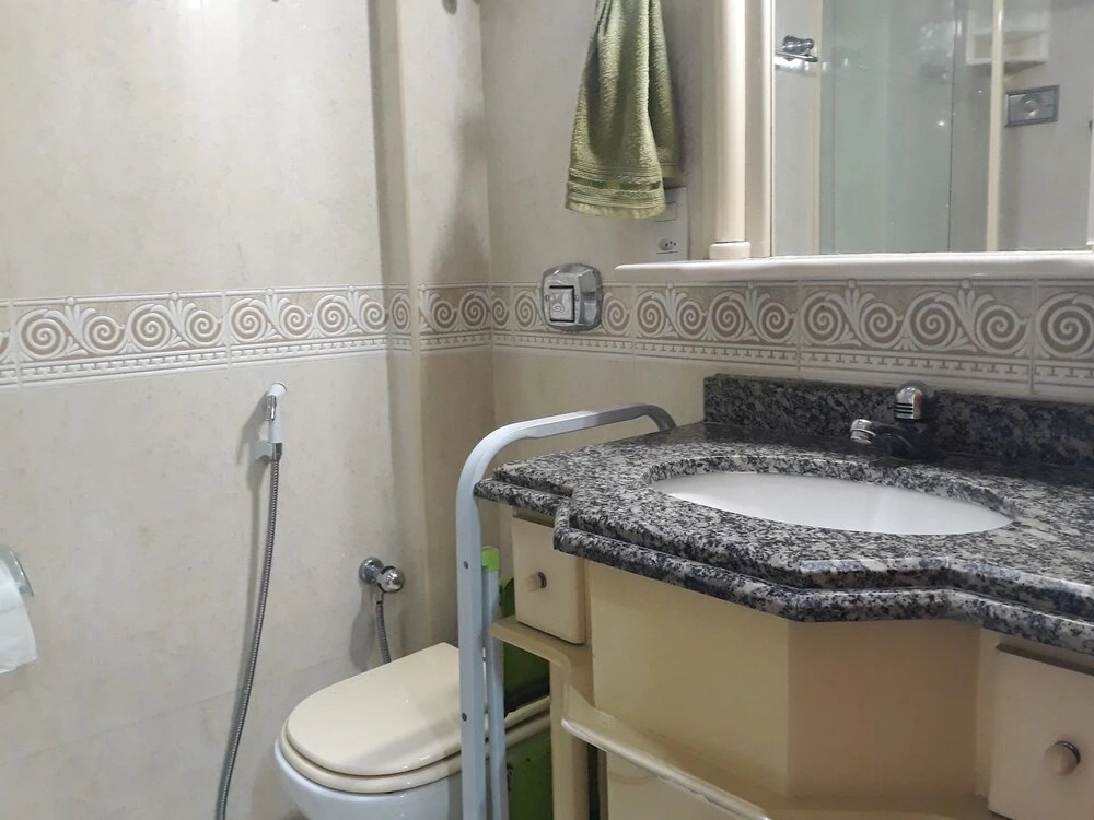 Gohouse - Siqueira 1417