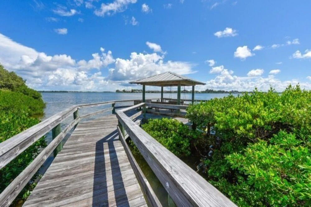 Bradenton Beach Club 315 Townhome #57462 3 Bedrooms 2 Bathrooms Townho
