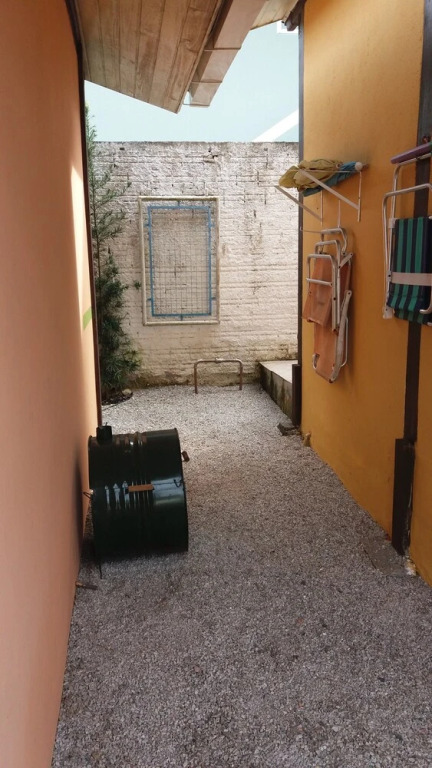 Bangalô Espaço Natureza