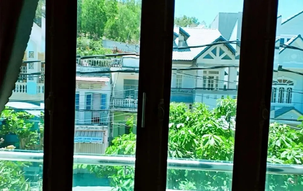 61 Hotel