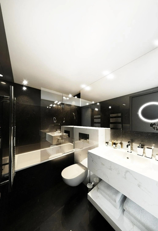 Howard Hotel Paris Orly Airport