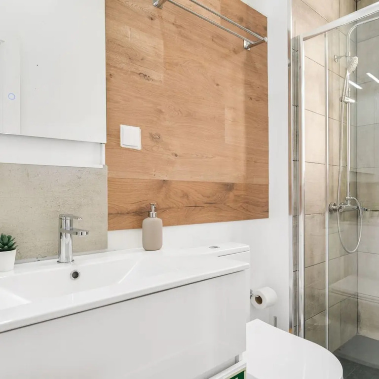 Sintra Retreat Residences by LovelyStay
