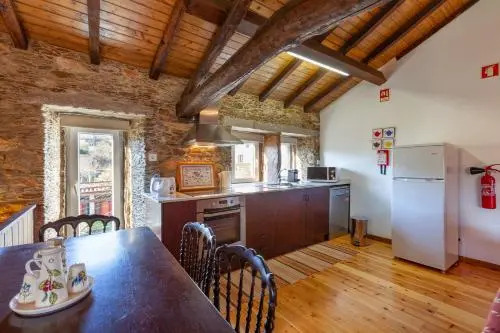 Loft Caminha