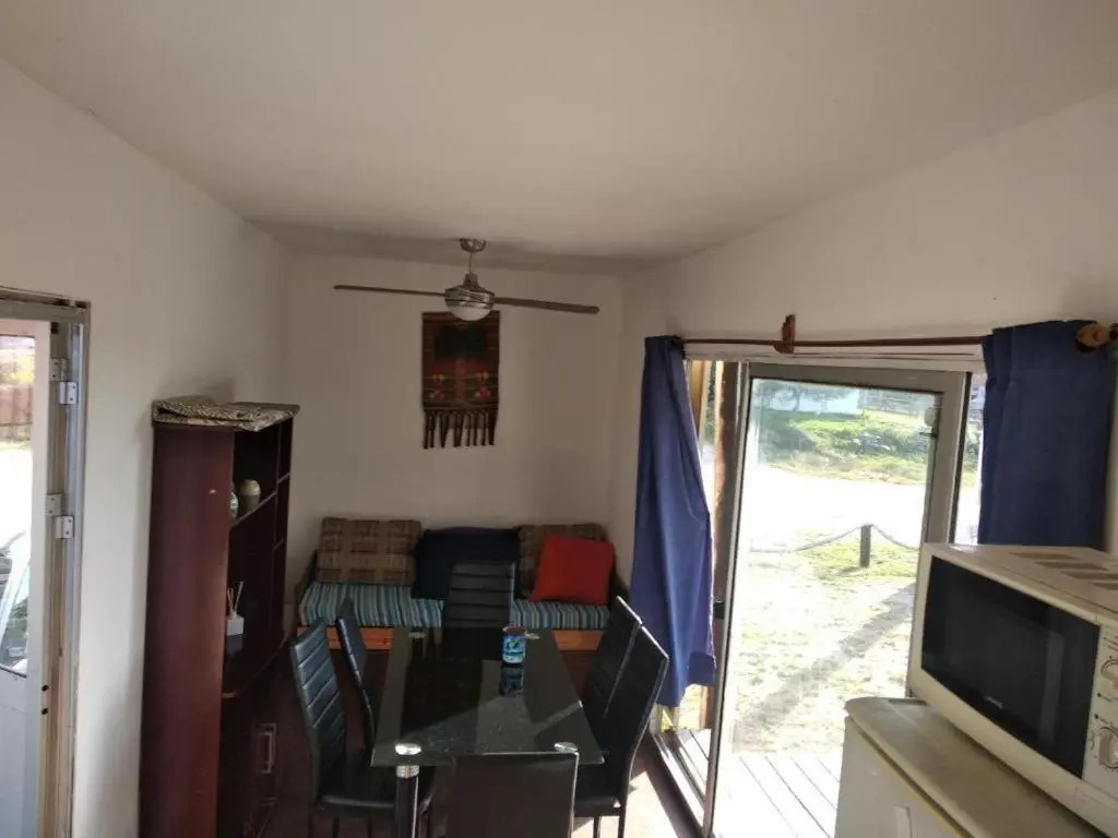 La Isla