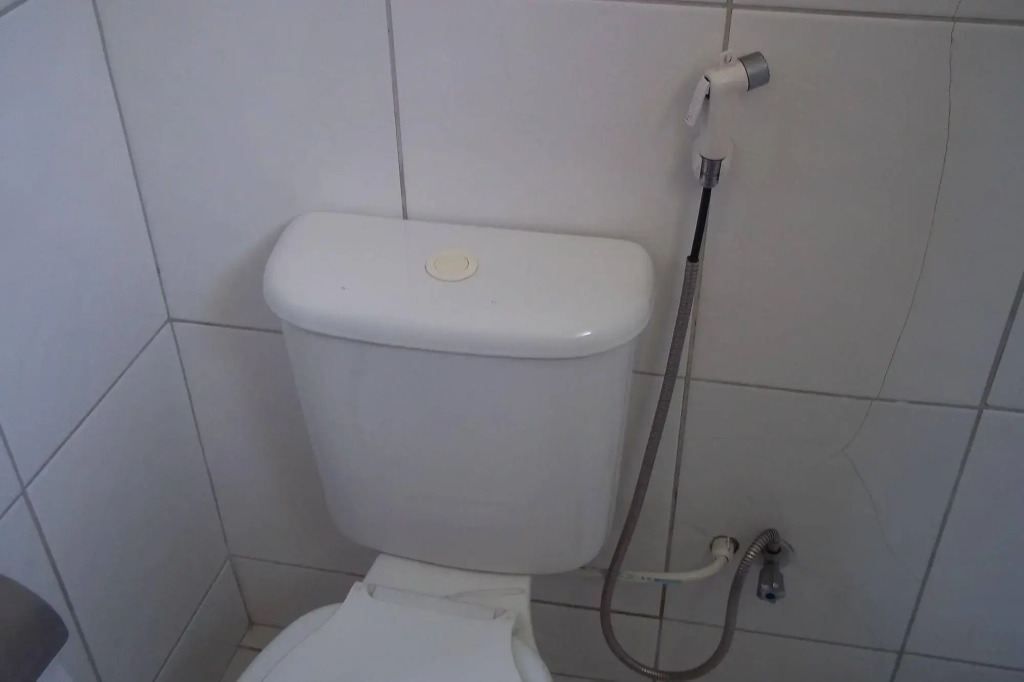 Hotel Consulado Avenida Paulista