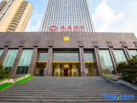 Yiting Hotel