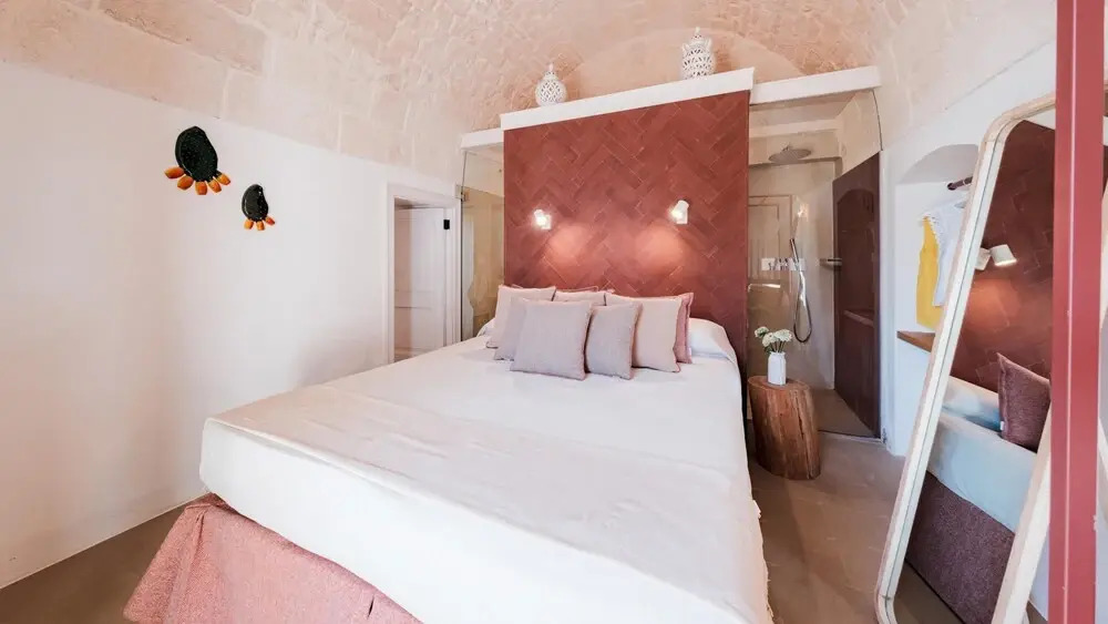 OPUNTIA TRULLI E LAMIE 10, Emma Villas