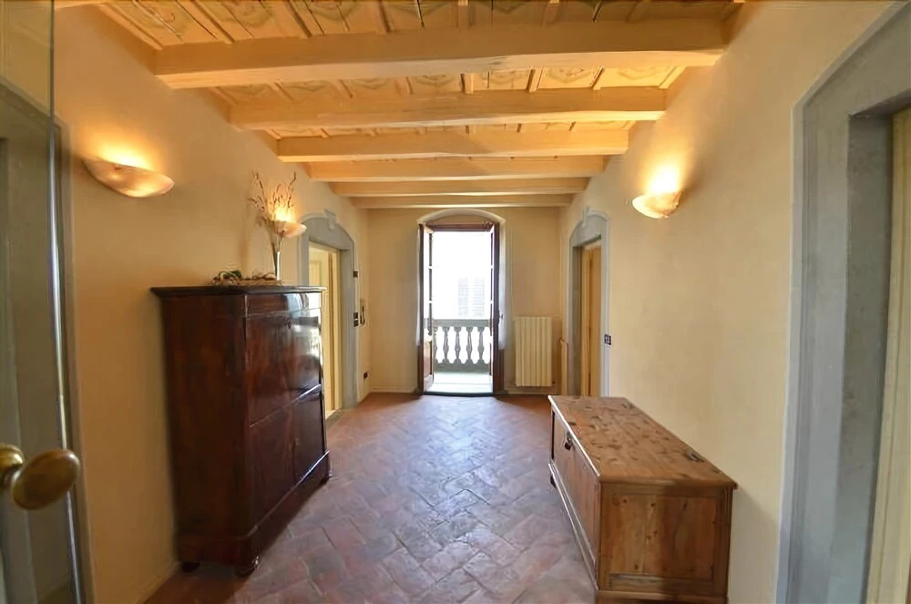 Villa Luce