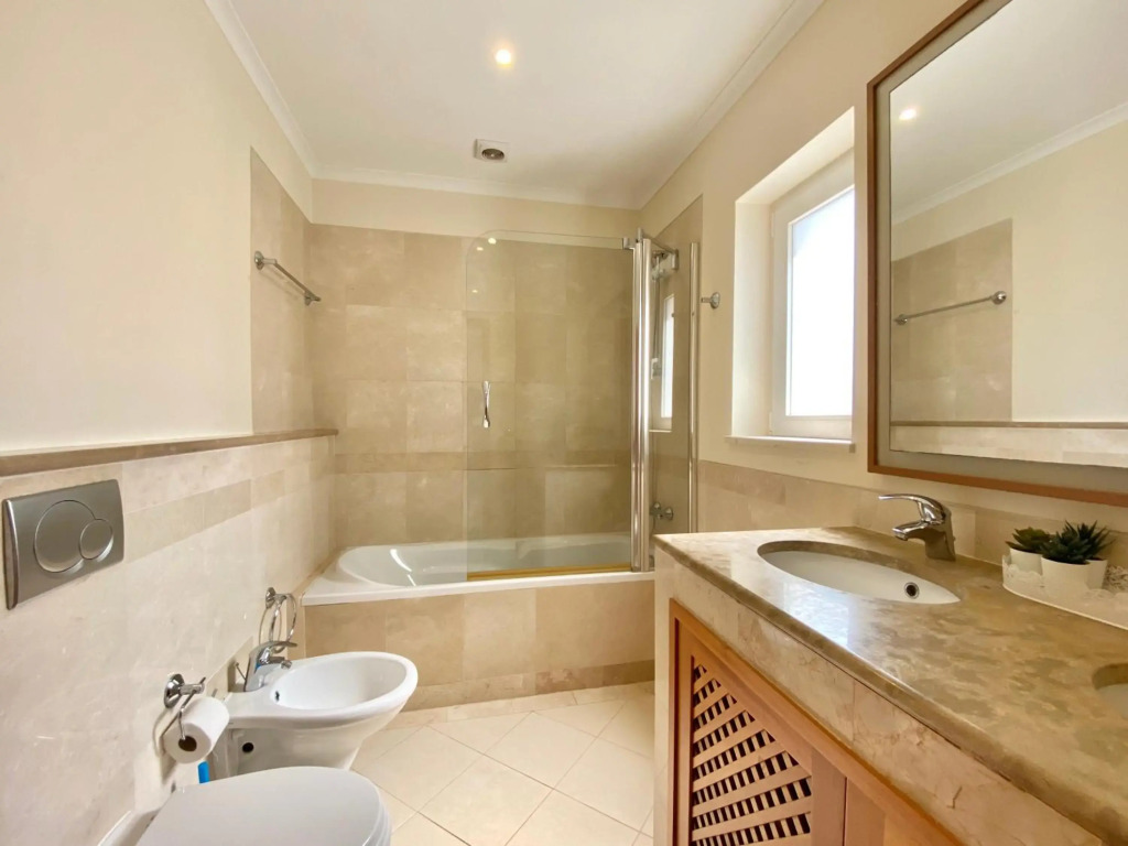 Amazing 2Bedroom apartment in Victoria Boulevard
