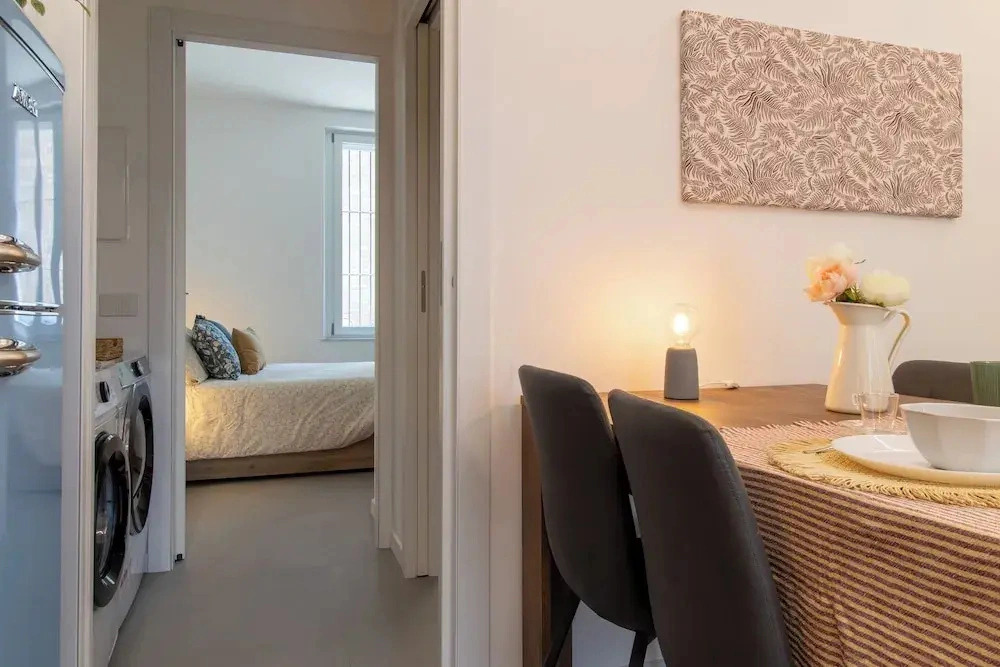 La Corte - Monza Apartments