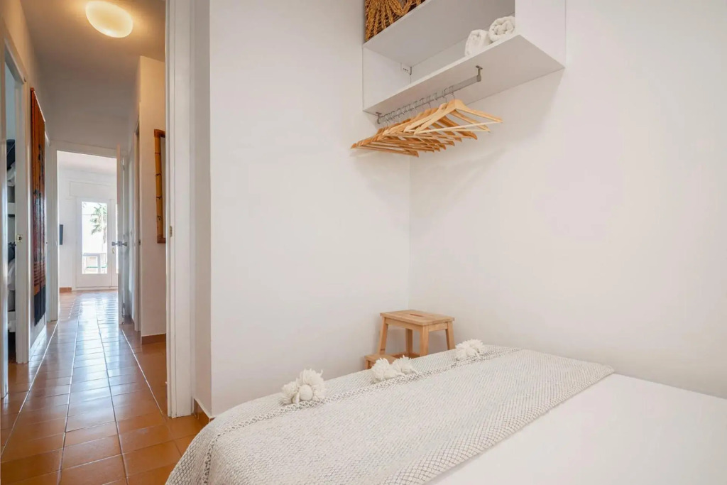 Casa Cambrils Bahia