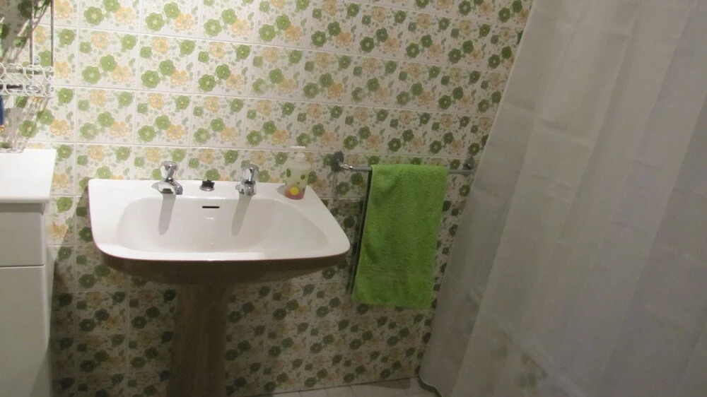 House With 4 Bedrooms in Armação de Pêra, With Wonderful City View, Ba