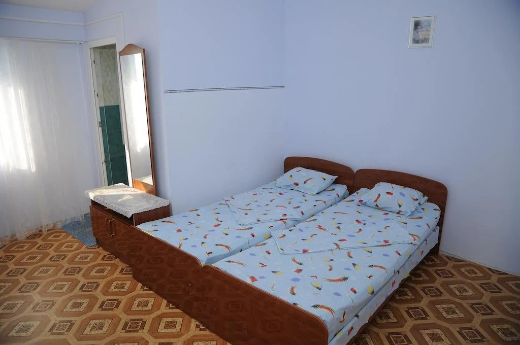 Guest House Allians