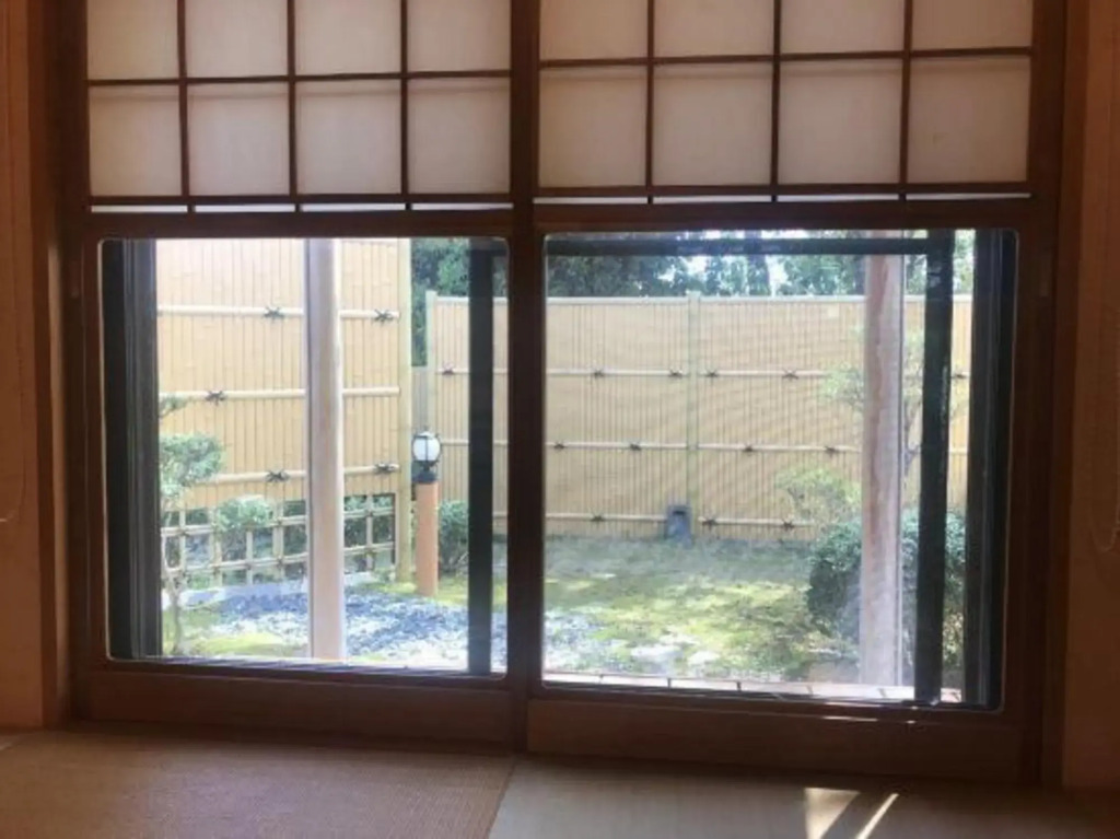 Momotaro Annex