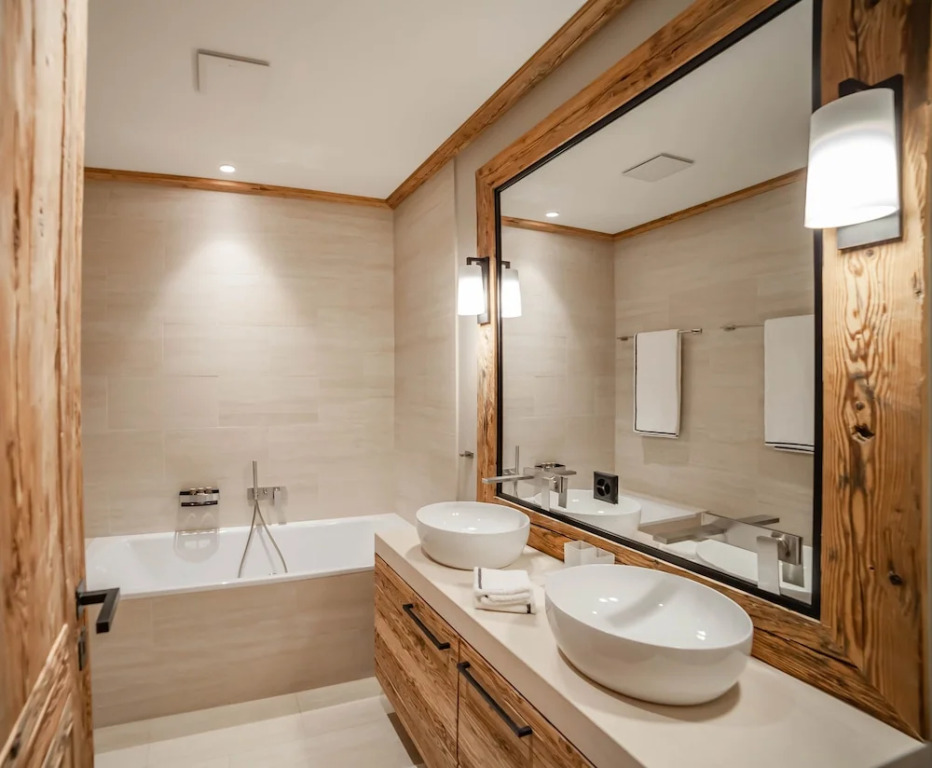 Sport Club Residences & Spa