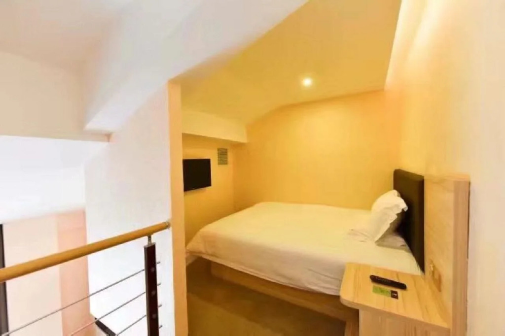 7 Days Premium (Shanghai Wildlife Park Huinan)