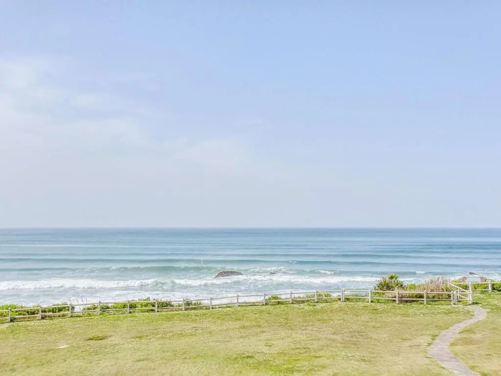 Appartement Biarritz, 2 pièces, 4 personnes - FR-1-3-423