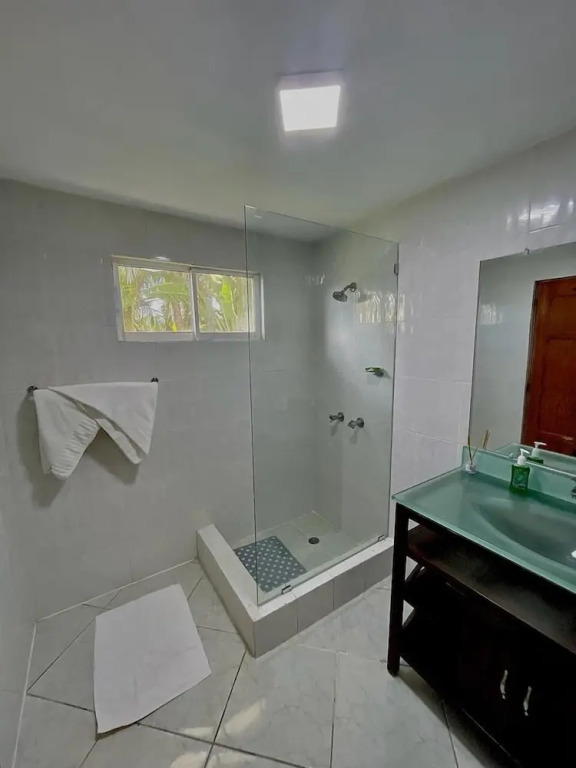 Hotel Appartements Hummingbird CABARETE
