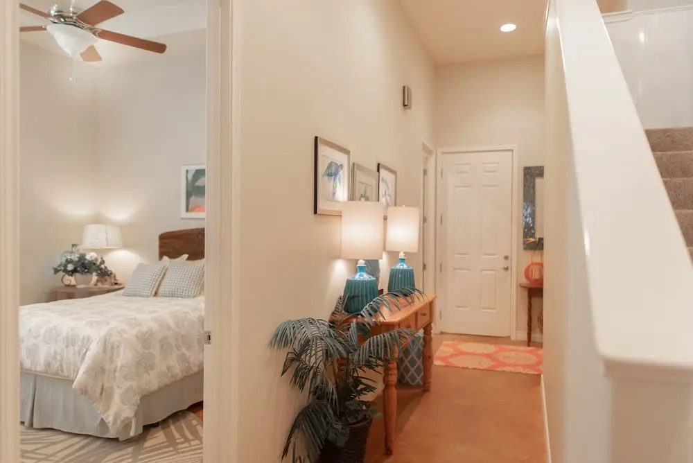 Oceans 10 3 Bedroom Home