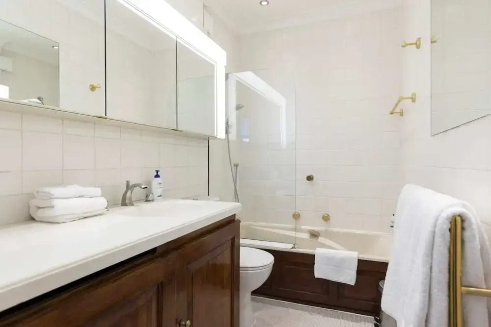 Unique Studio in Kensington near Hyde Park
