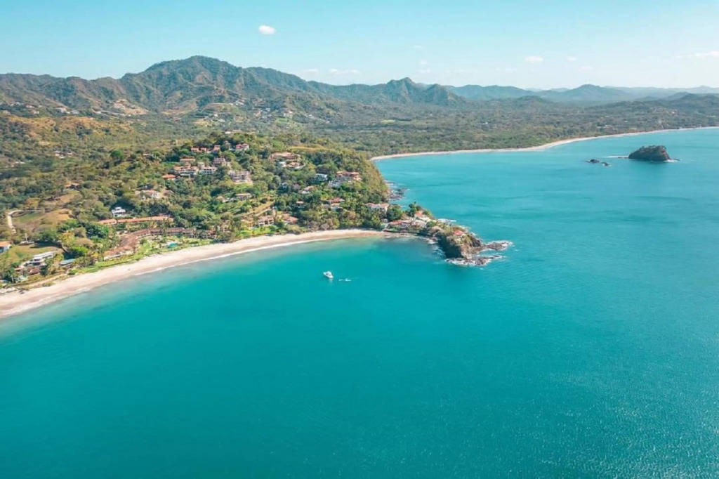 Playa Flamingo NEW Vacation Dream w Private Pool - Casita Flamingo Oasis