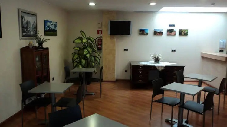 Hotel 1948 Manresa